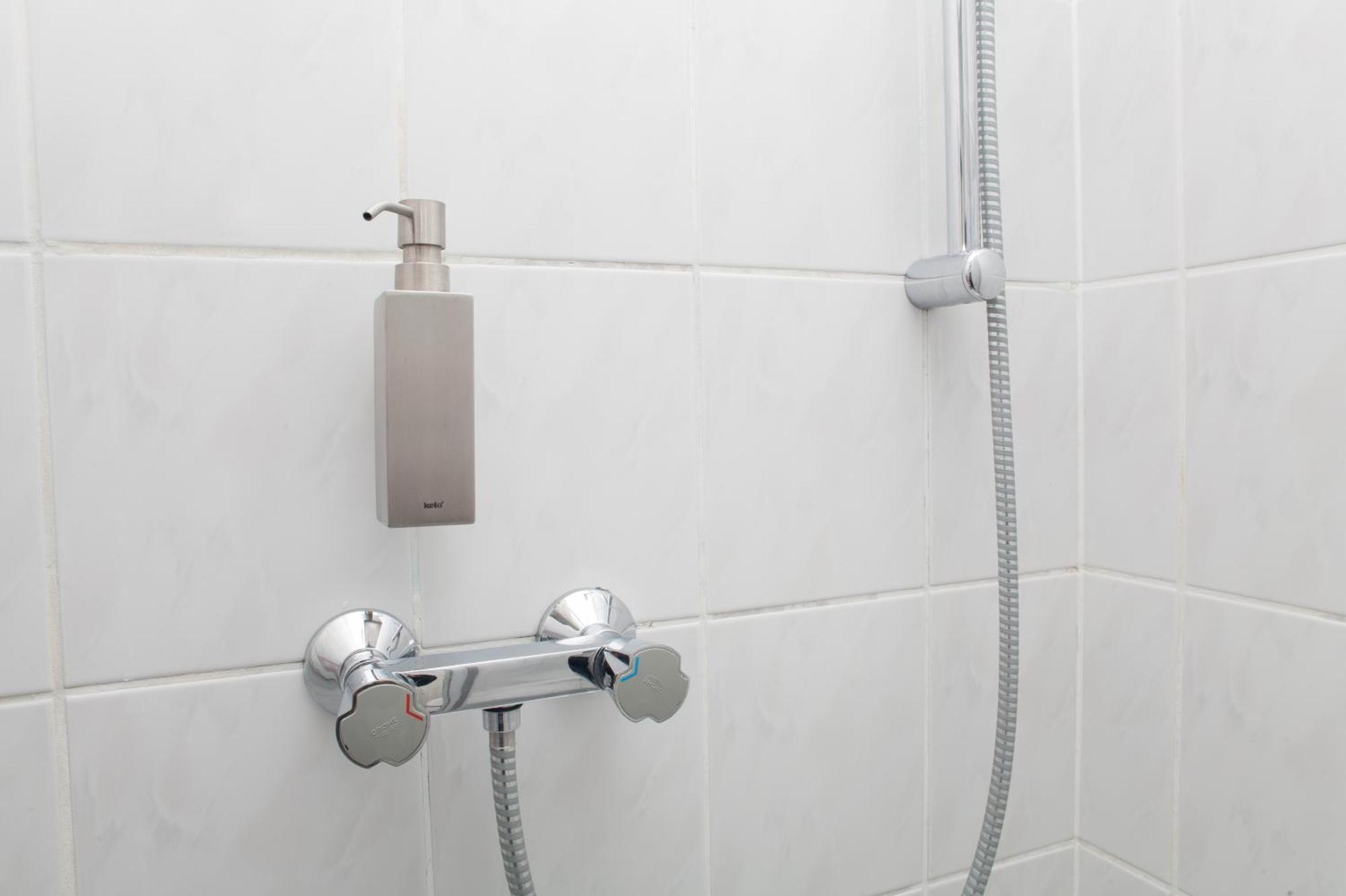 Apartament Wilma *