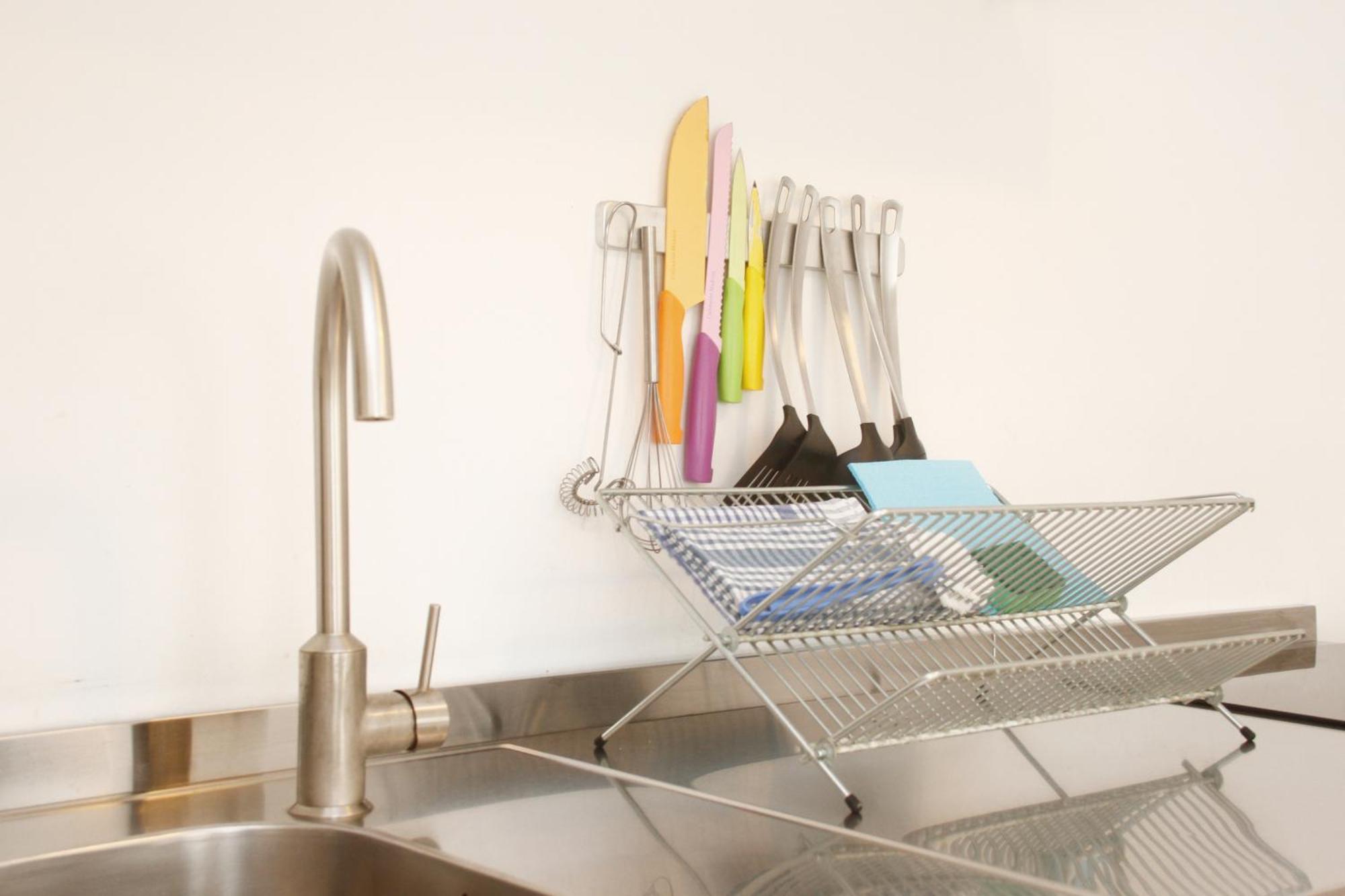 Apartament Wilma